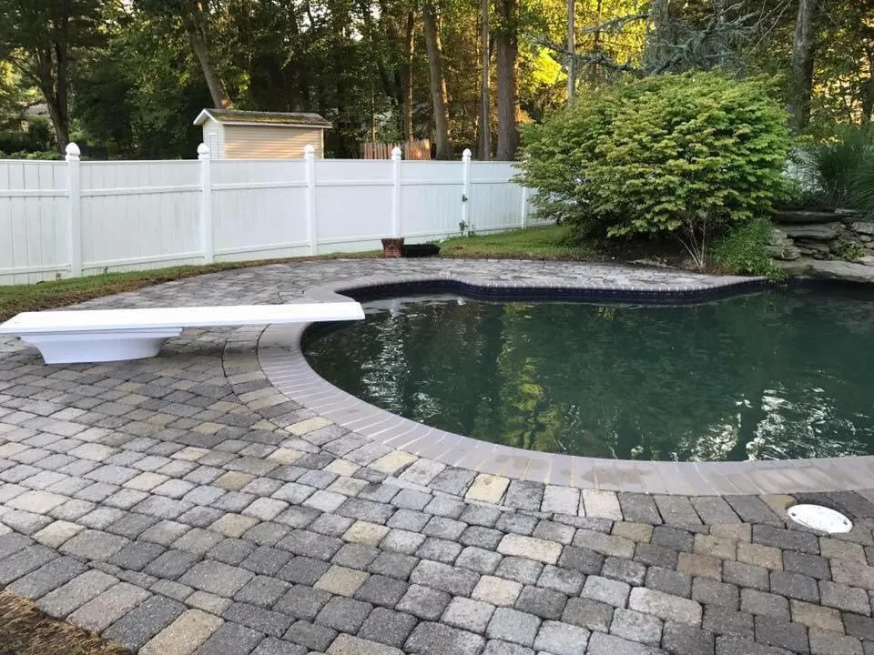 Slide of Sisca & Sons Home Improvements