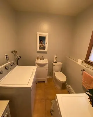 Sisca & Sons Home Improvements