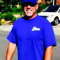 Slide of Sisco Roofing