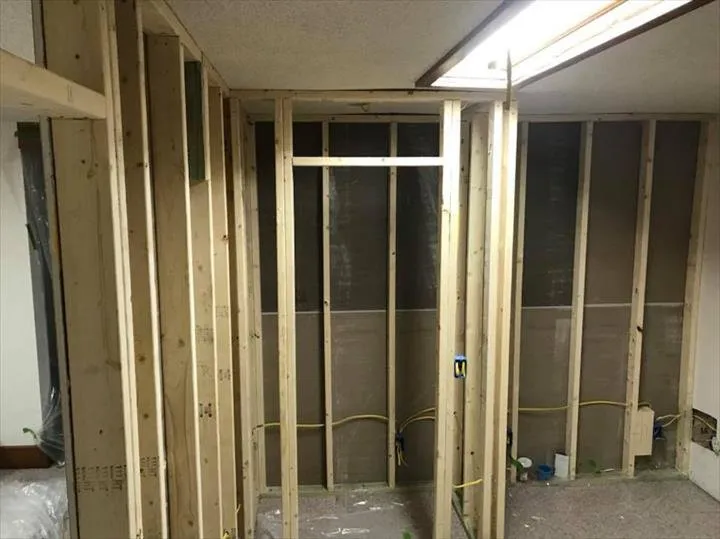 Slide of Sisson Construction