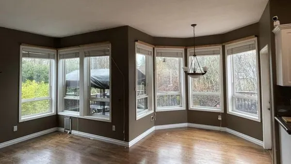 Sister Siding Company