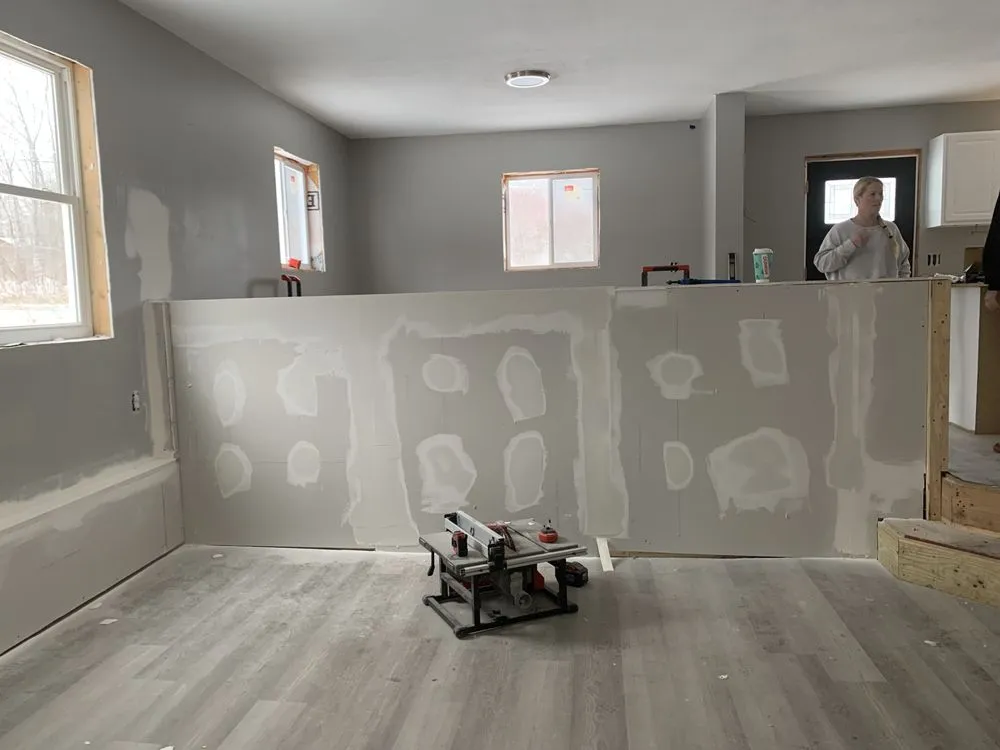 Slide of Situational Homes