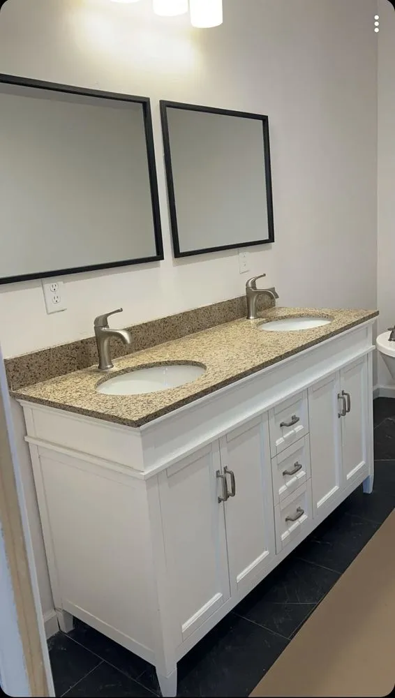 Slide of Situational Homes