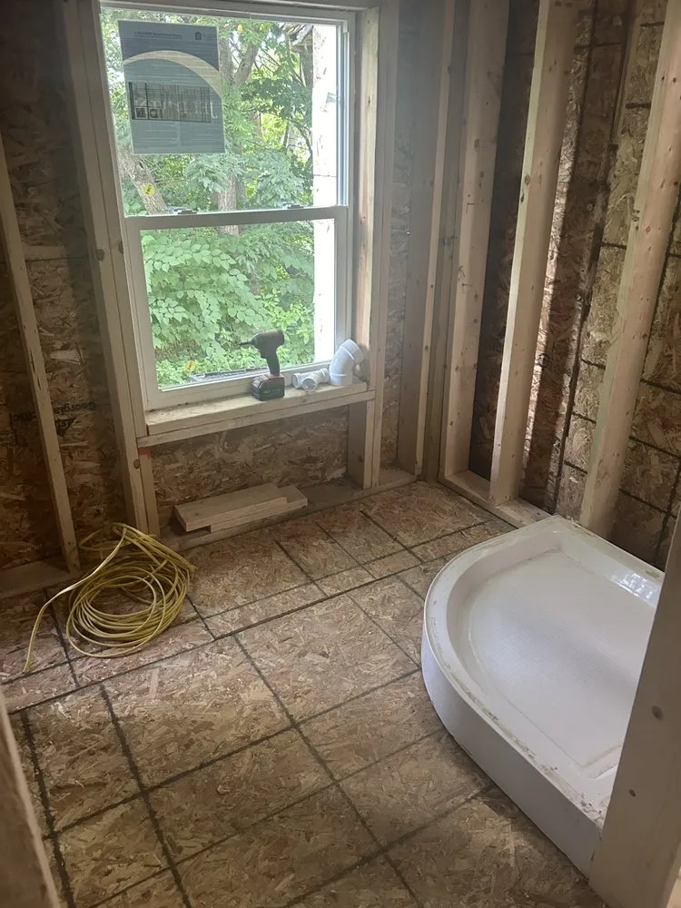 Slide of Situational Homes