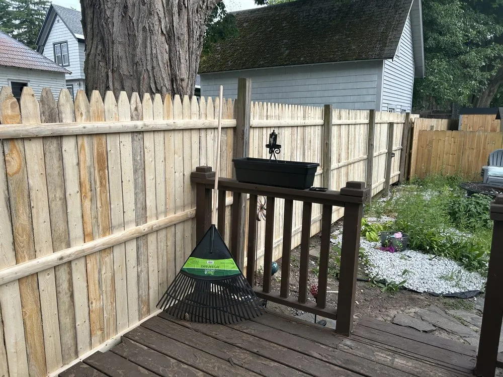 Slide of Situational Homes