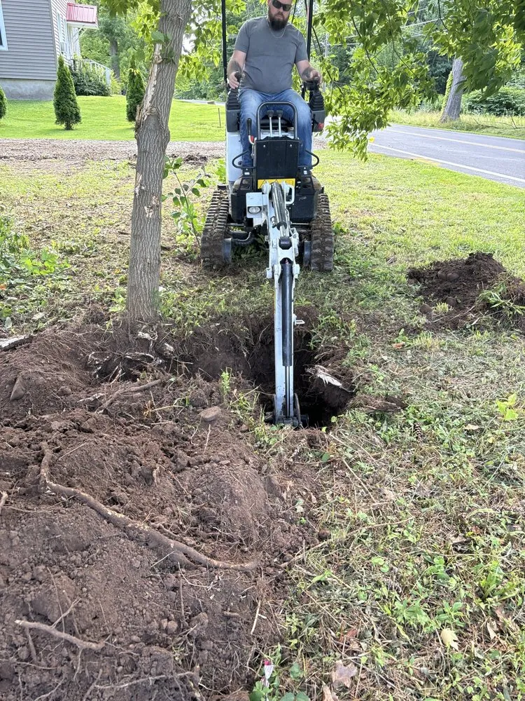 Slide of Situational Homes