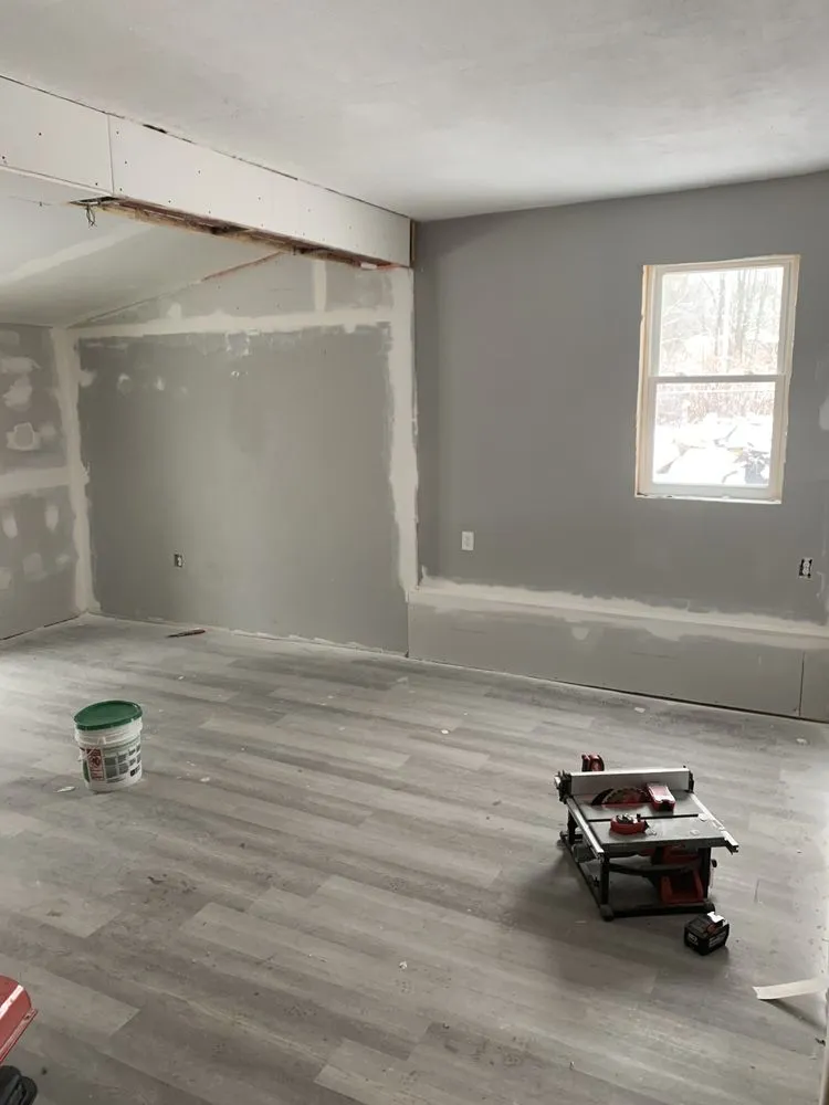 Slide of Situational Homes