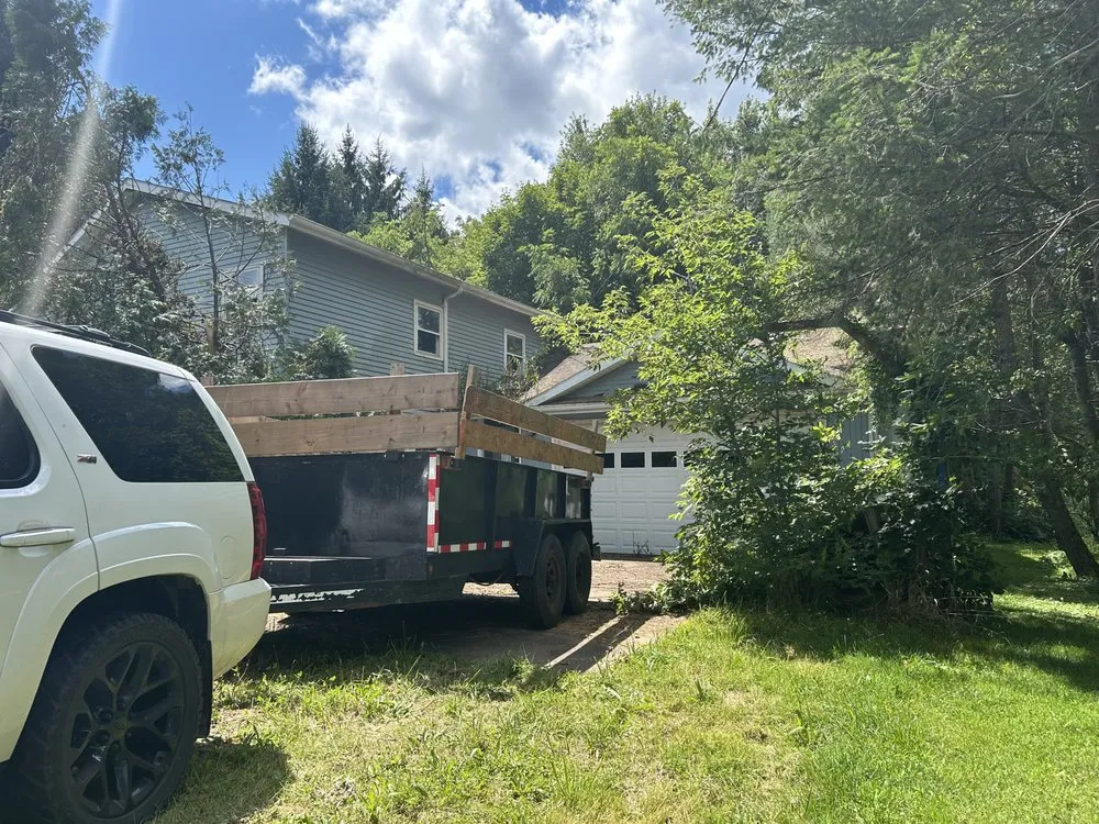 Slide of Situational Homes