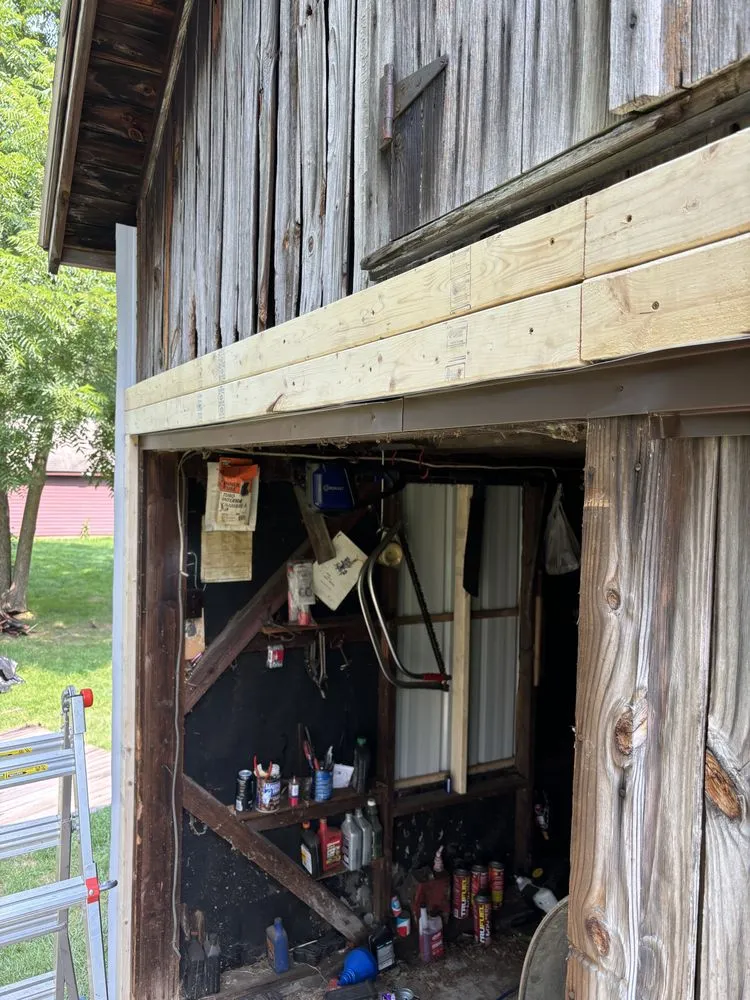 Slide of Situational Homes