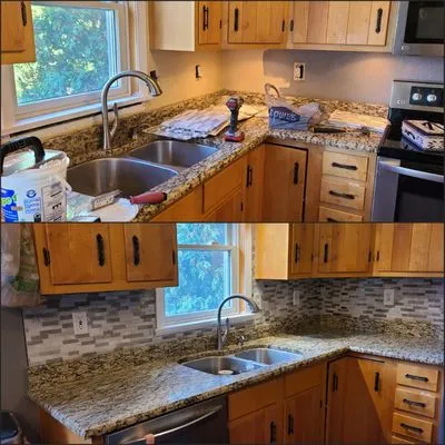 Sitzler Construction