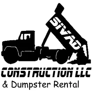 Slide of Sivad Construction