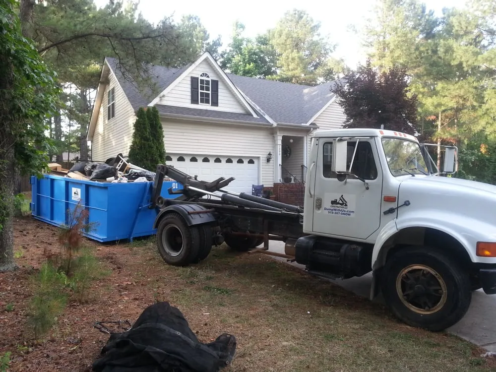 Slide of Sivad Construction