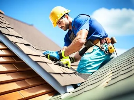 Slide of Six Brothers Contractors