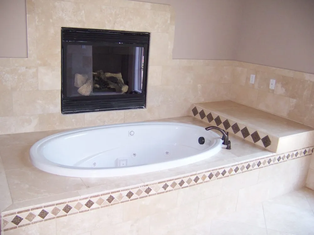 Slide of Six King Custom Homes