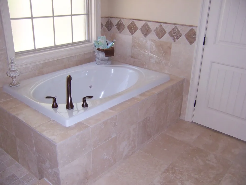 Slide of Six King Custom Homes