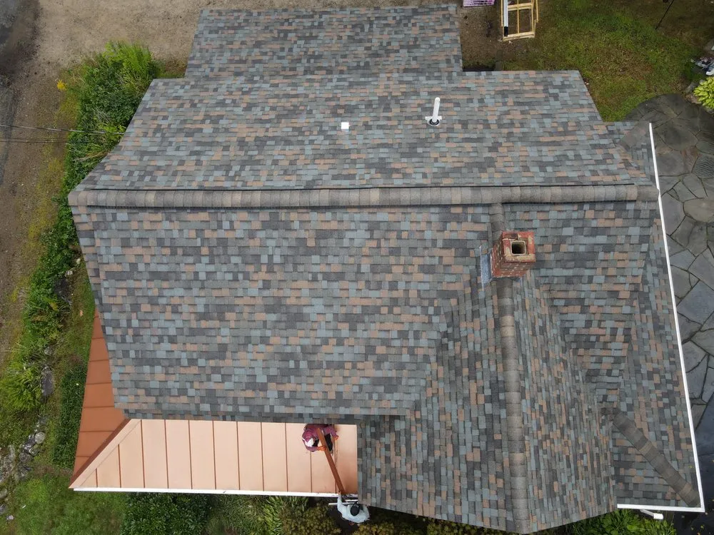 Slide of Six Pro Roofing