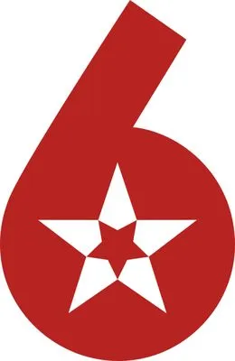 Six Star Construction