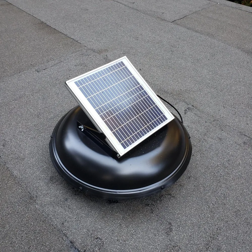 Slide of Six Star Roofing