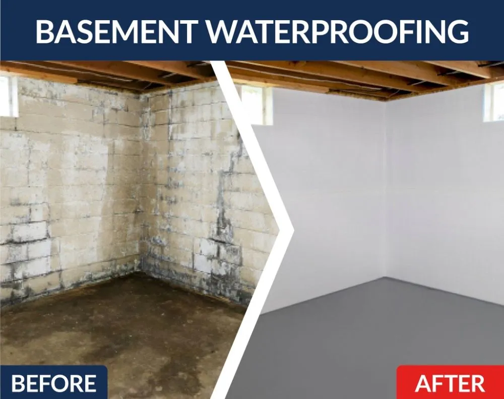 Slide of S&J Construction And Masonry