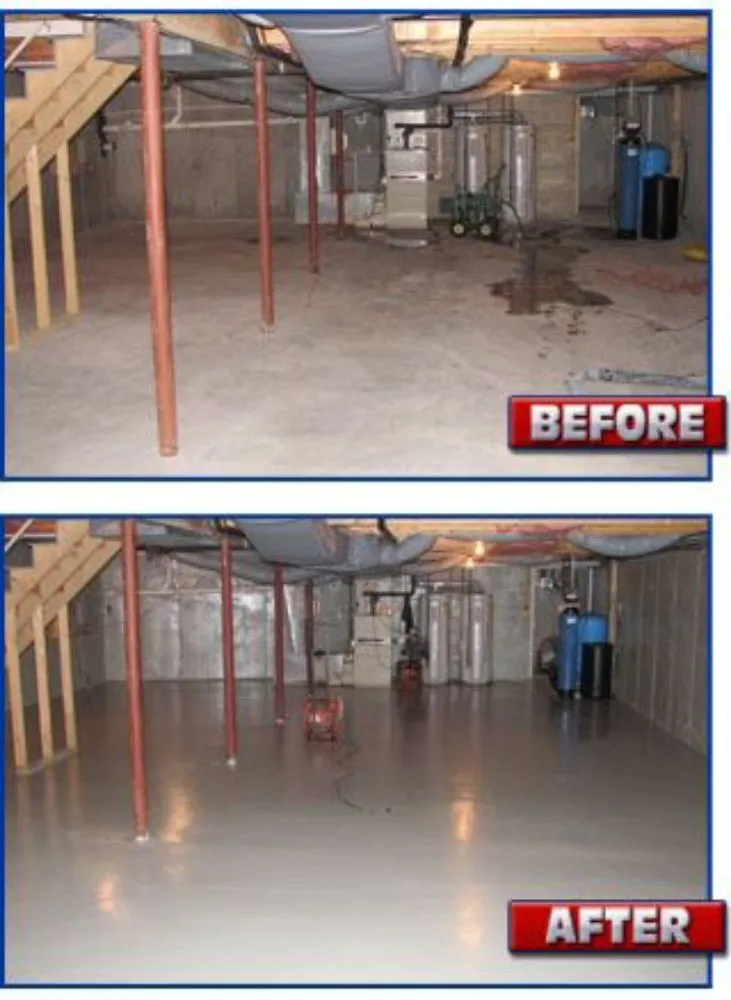 Slide of S&J Construction And Masonry