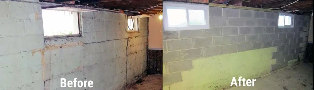 Slide of S&J Construction And Masonry