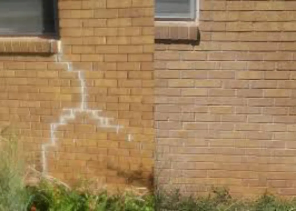 Slide of S&J Construction And Masonry