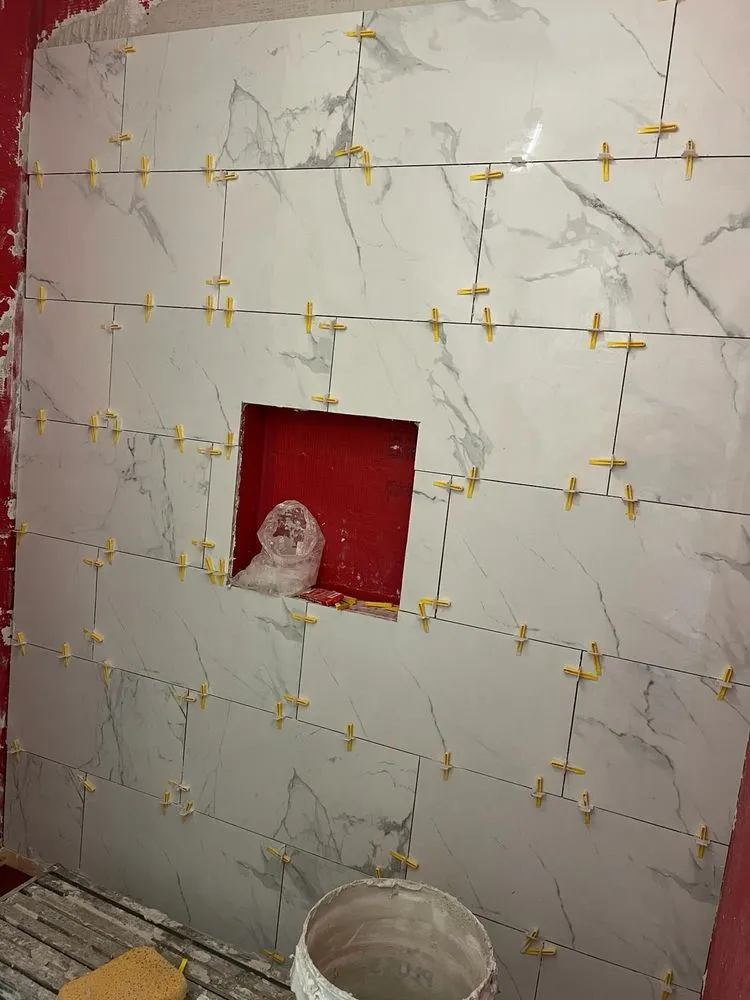 Slide of Sj custom quality Construction