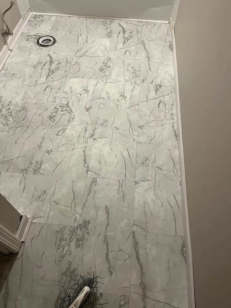 Slide of Sj custom quality Construction