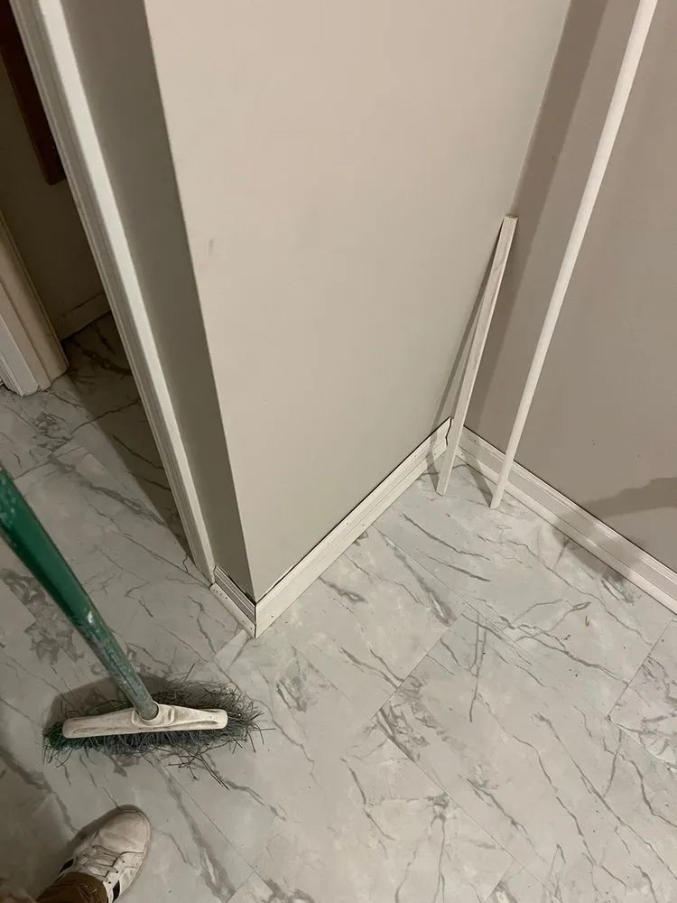 Slide of Sj custom quality Construction