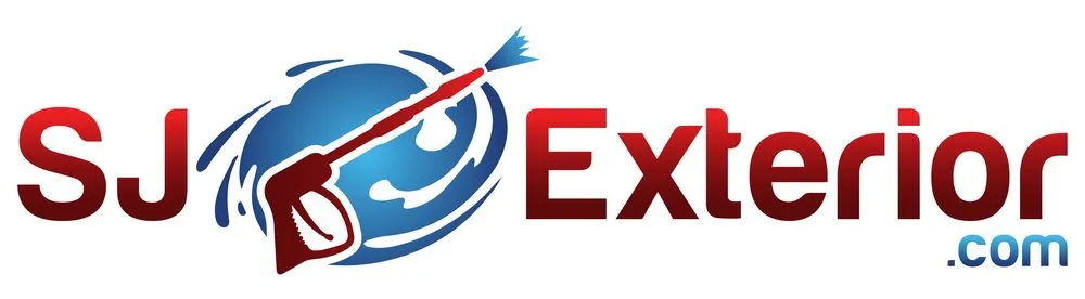 Slide of SJ Exterior