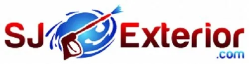 Slide of SJ Exterior