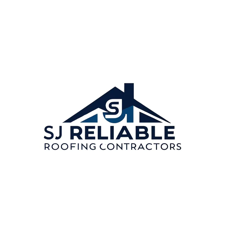 Slide of SJ Reliable