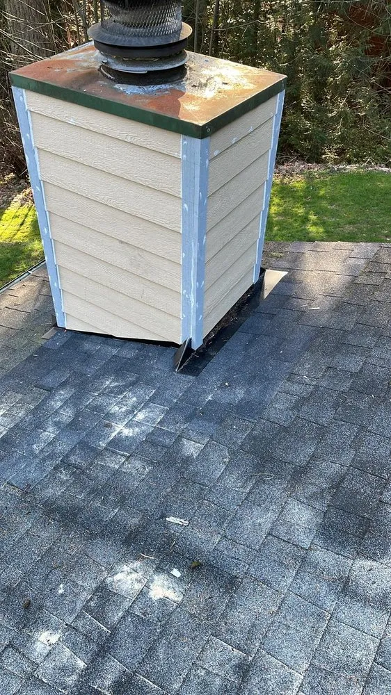 Slide of SJ Repair Services