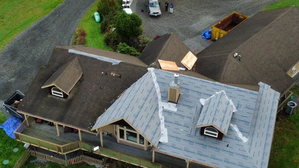 Slide of SJ Repair Services