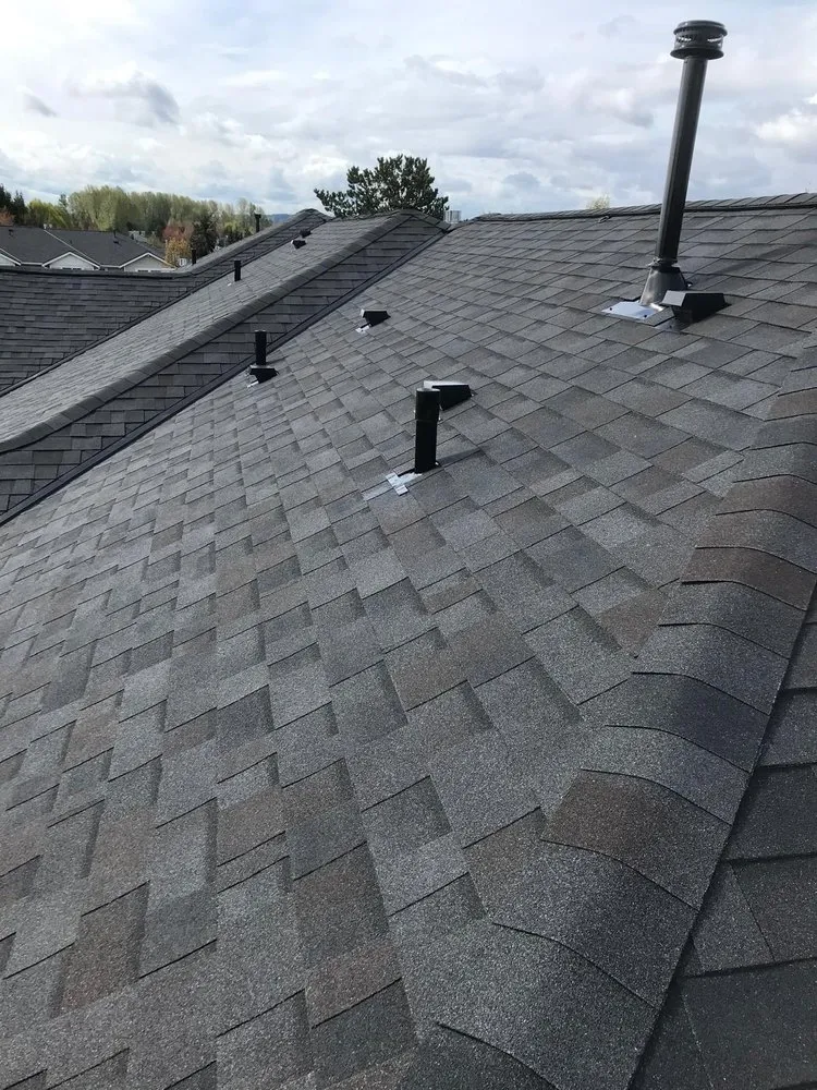 Slide of SJ Repair Services