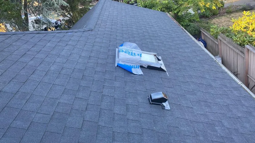 Slide of SJ Repair Services