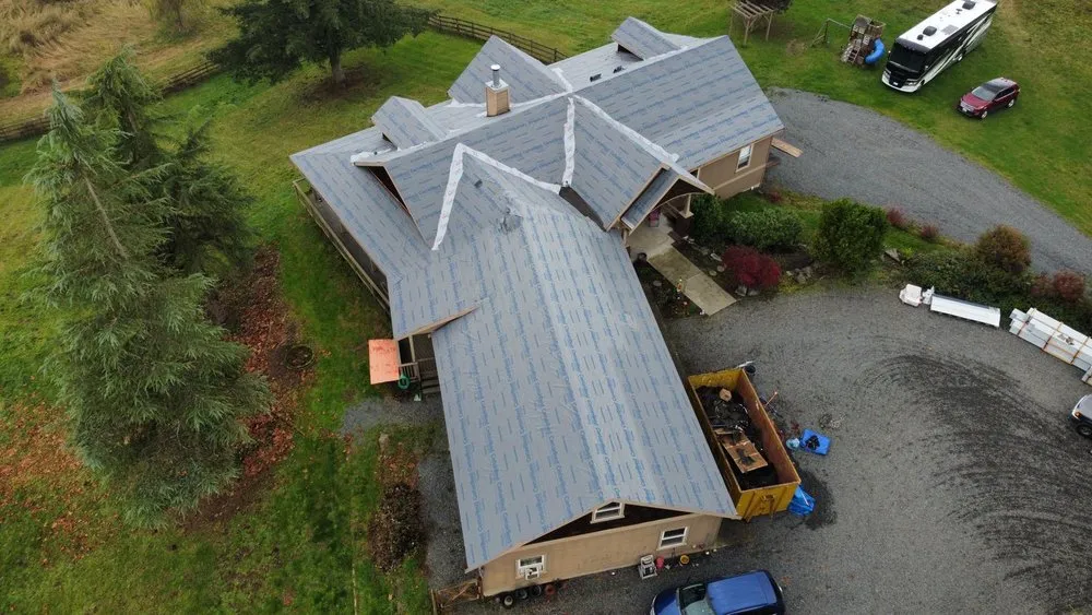 Slide of SJ Repair Services