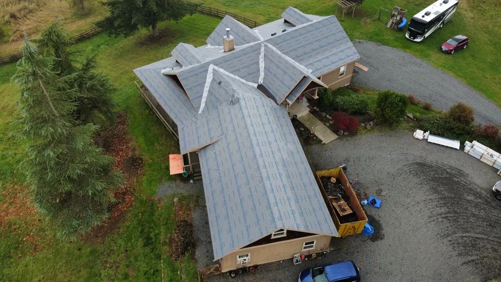 Slide of SJ Repair Services