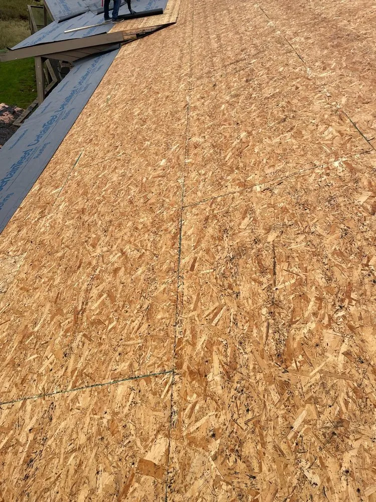 Slide of SJ Repair Services