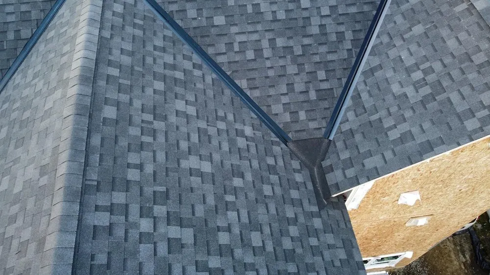 Slide of SJ Repair Services