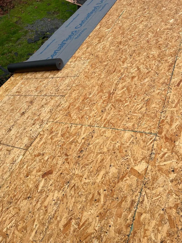 Slide of SJ Repair Services