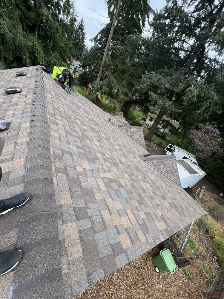 Slide of SJ Repair Services