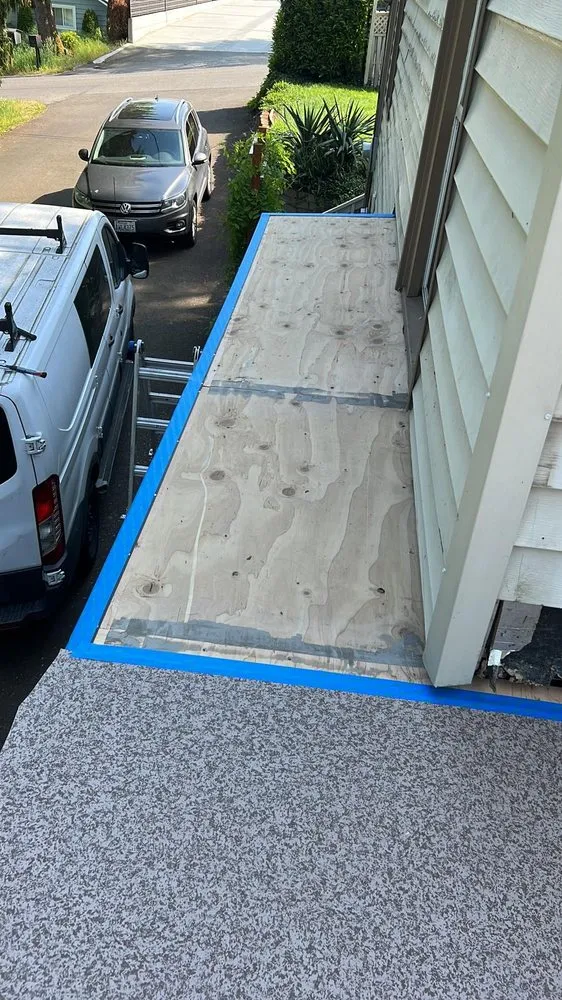 Slide of SJ Repair Services