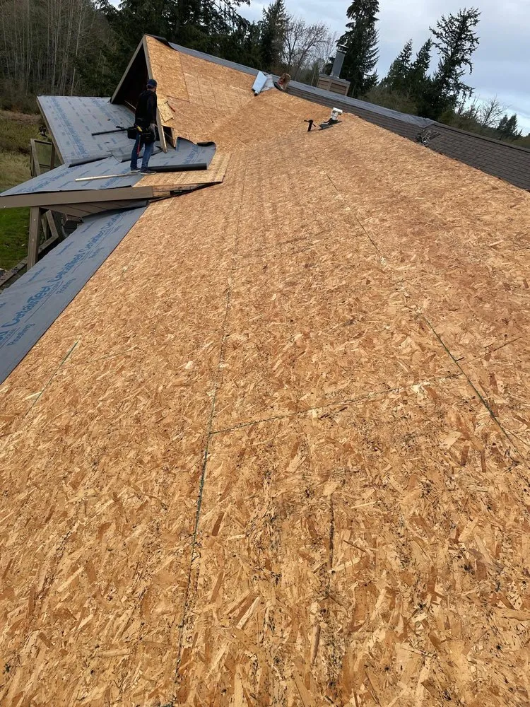 Slide of SJ Repair Services