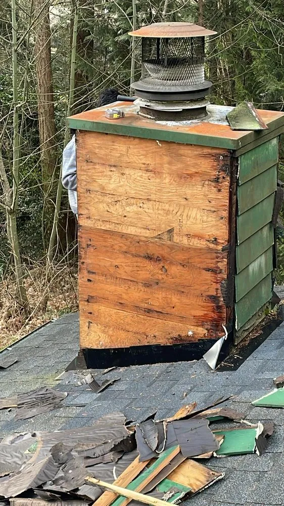 Slide of SJ Repair Services