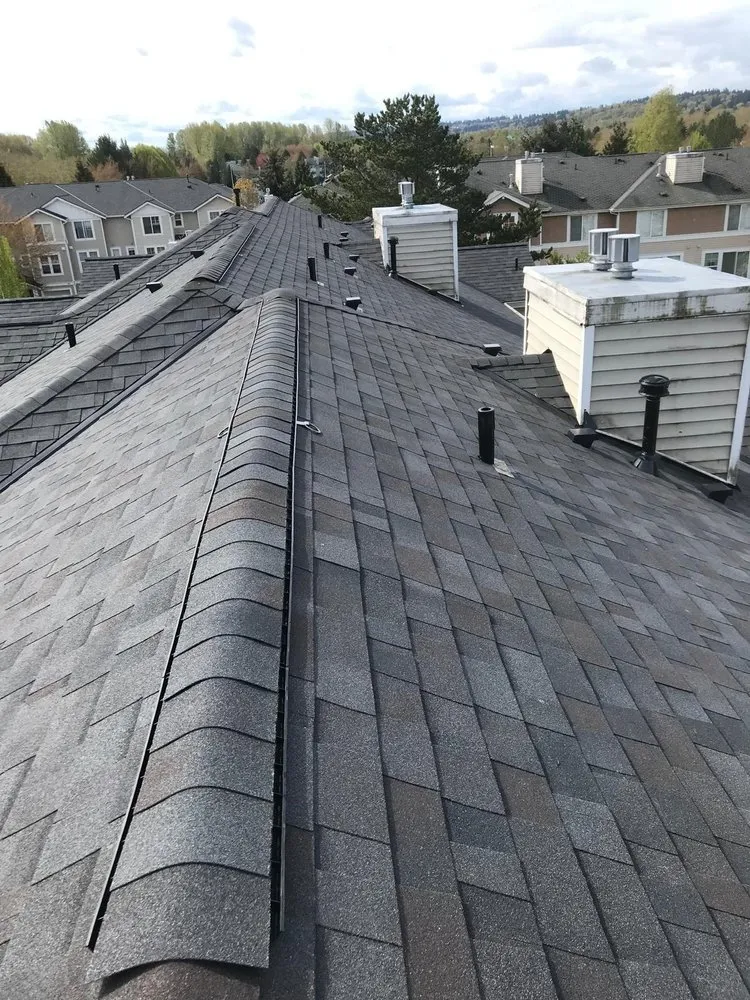 Slide of SJ Repair Services