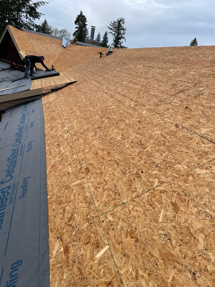 Slide of SJ Repair Services