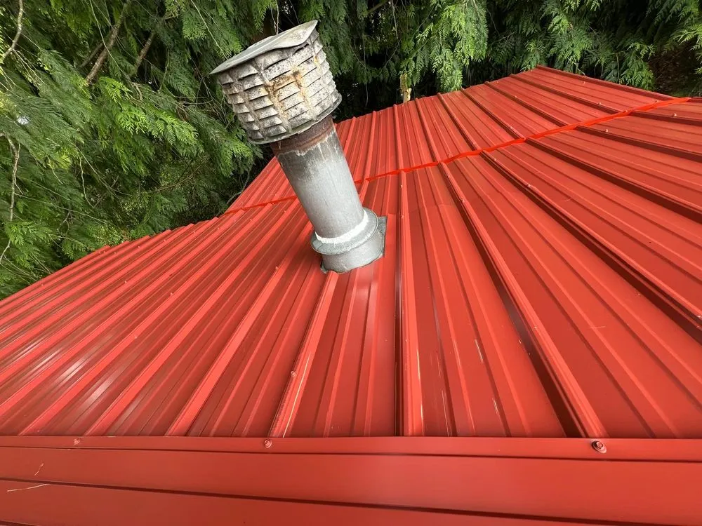 Slide of SJ Repair Services