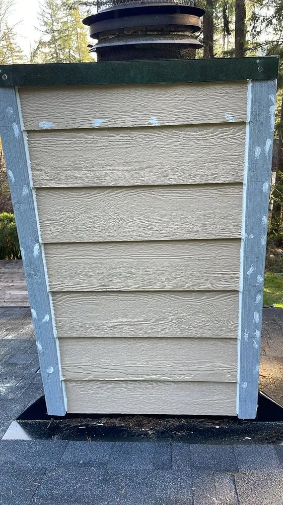 Slide of SJ Repair Services