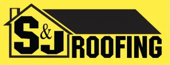 Slide of S&J Roofing and Construction
